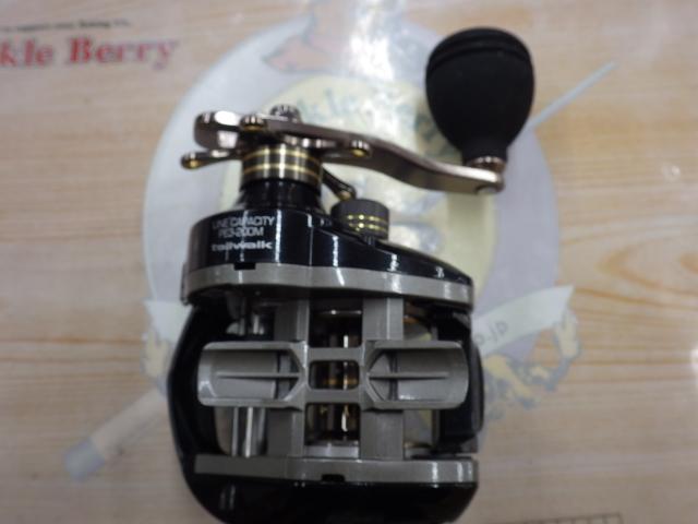 エランワイドパワー 71BL