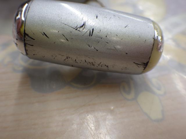 ダイナミック 150SF早技