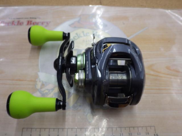 ジリオン SV TW 1016SV-XXHL