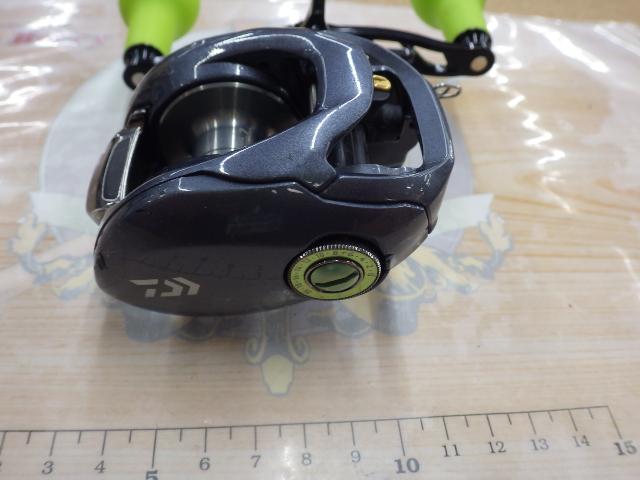 ジリオン SV TW 1016SV-XXHL