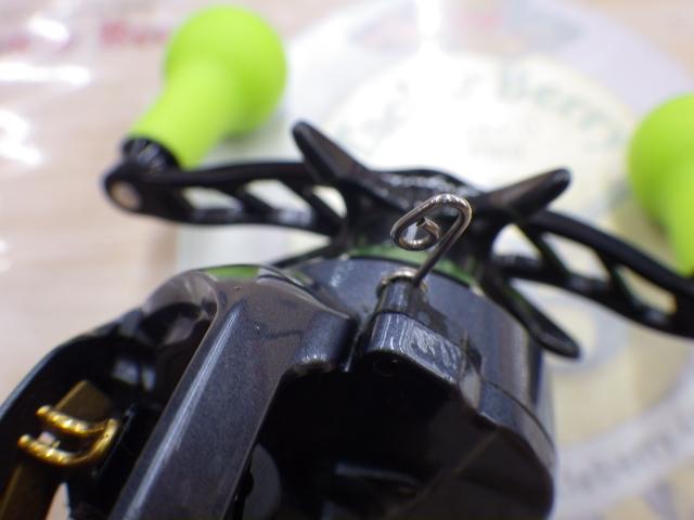 ジリオン SV TW 1016SV-XXHL