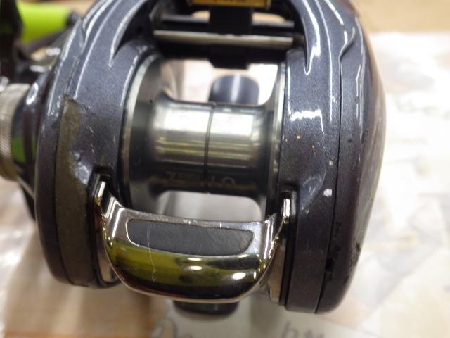 ジリオン SV TW 1016SV-XXHL