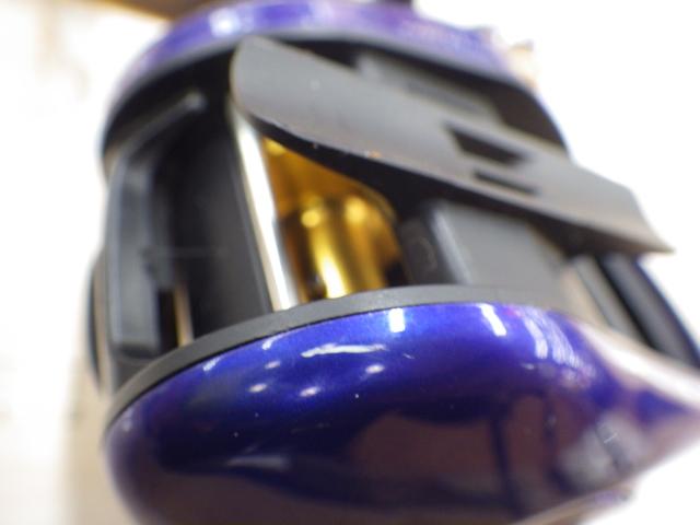 プリード 150早技