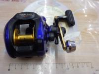 プリード 150早技