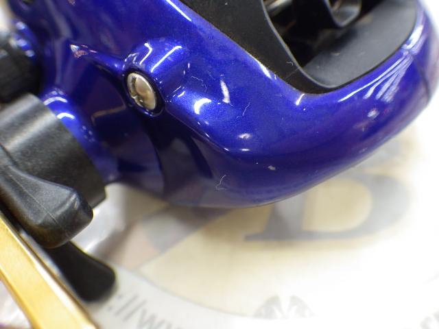 プリード 150早技