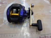 プリード 150早技