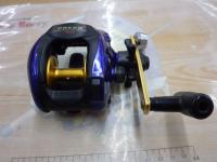 プリード 150早技