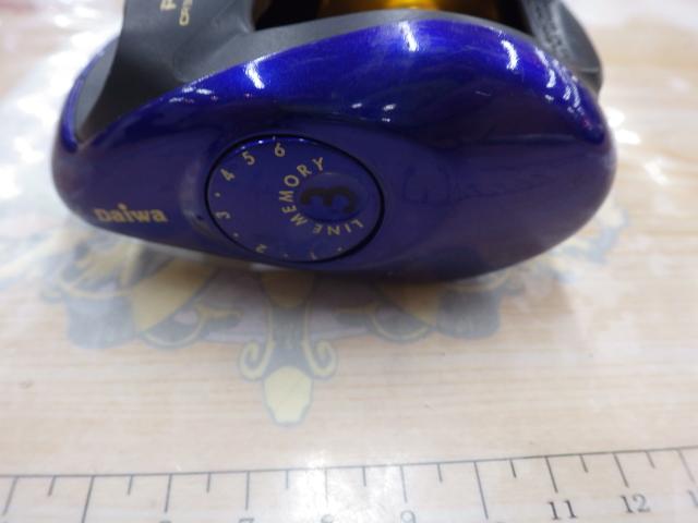 プリード 150早技