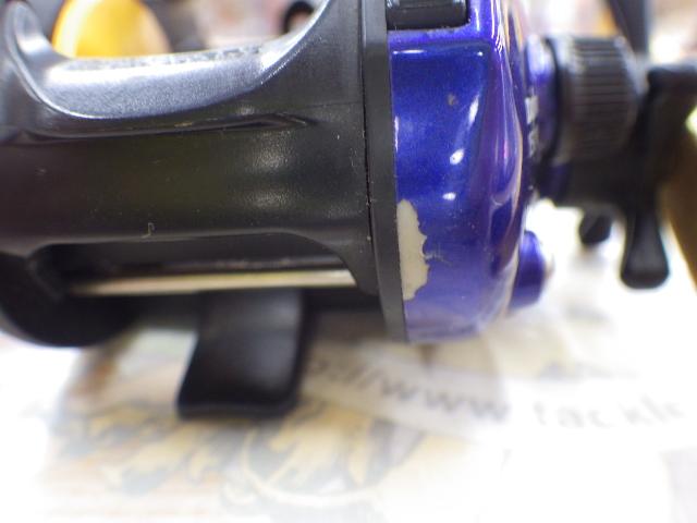 プリード 150早技