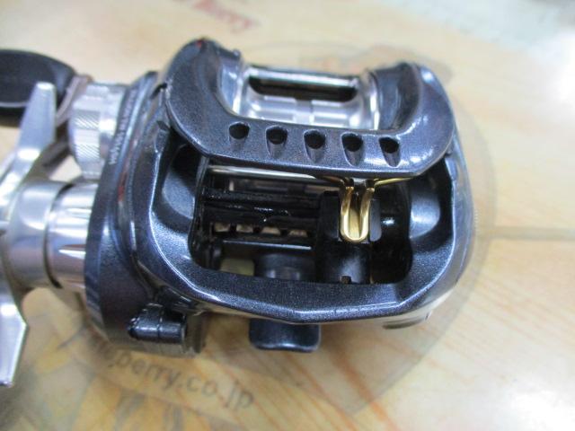 ジリオン TW 1516SH