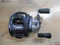 ジリオン TW 1516SH