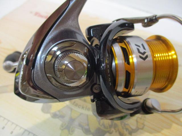 17エクセラー 2004