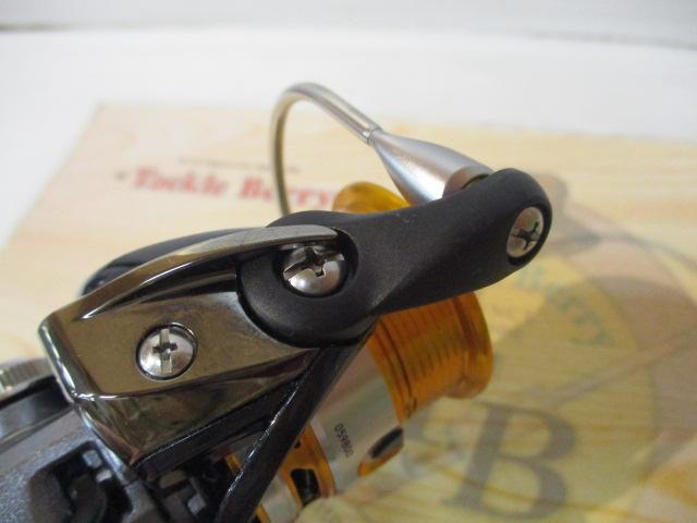 17エクセラー 2004