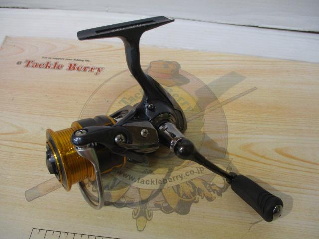 15フリームス 2004