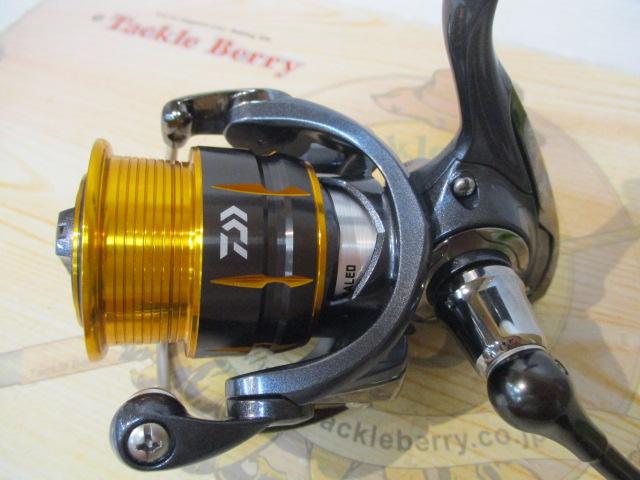 15フリームス 2004