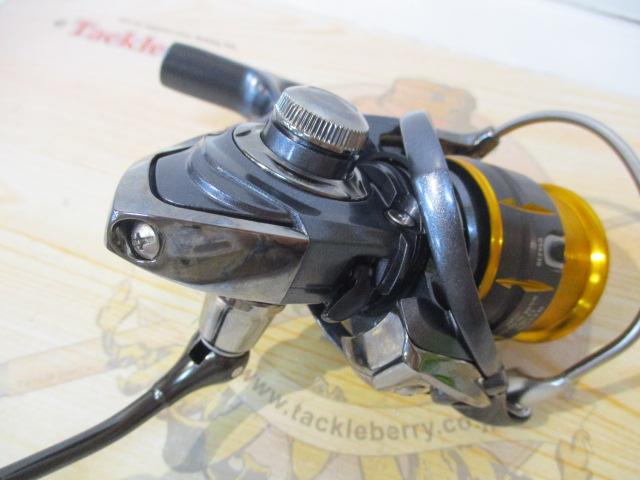 15フリームス 2004