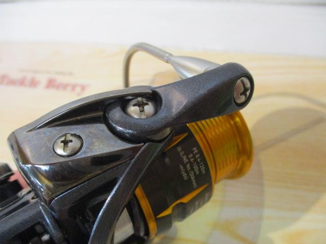 15フリームス 2004