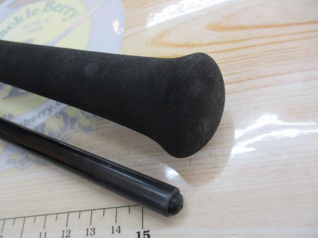 Aブリッツ ネライ H-210