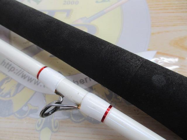 Aブリッツ ネライ H-210