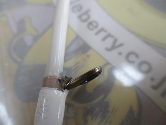 Aブリッツ ネライ H-210