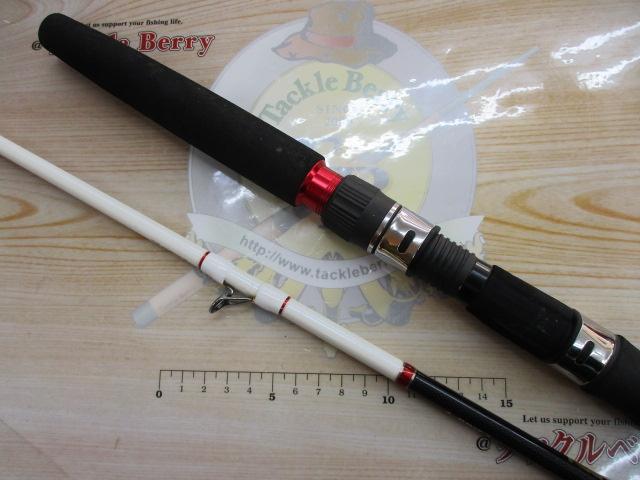 Aブリッツ ネライ H-210