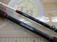 Aブリッツ ネライ H-210