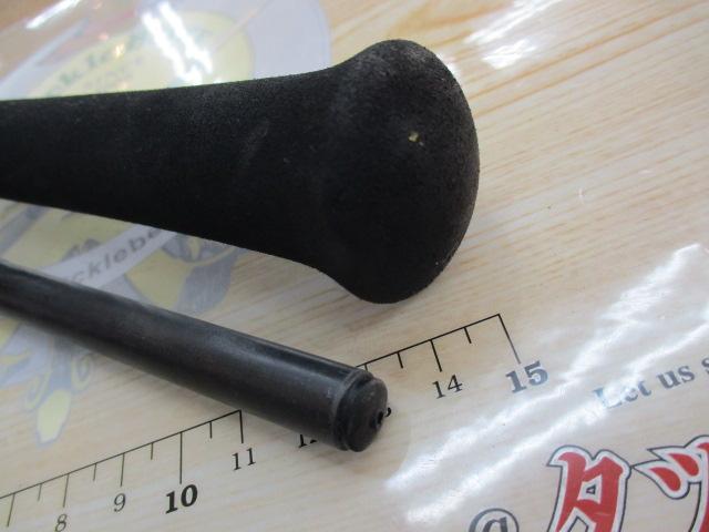 Aグリップ ネライ 240M