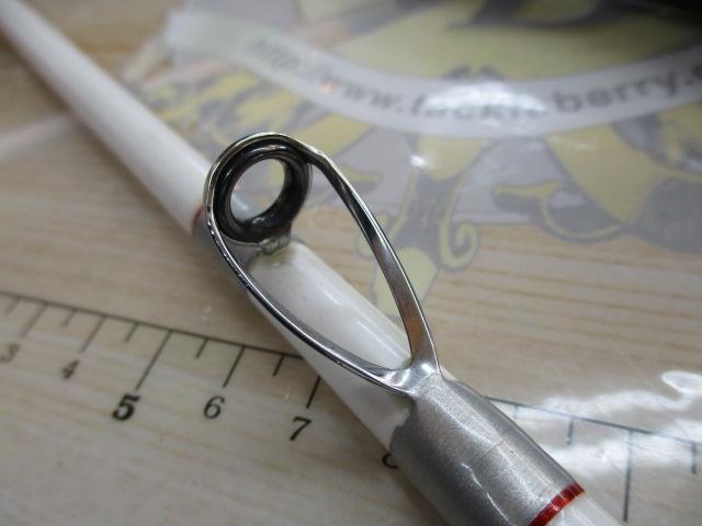 Aグリップ ネライ 240M