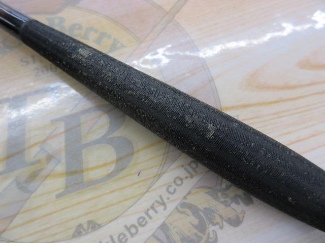 一撃 ミズキリ 10