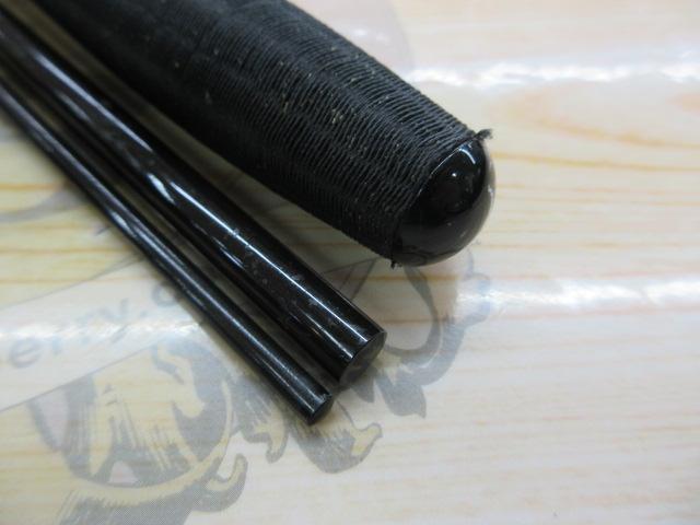 一撃 ミズキリ 10