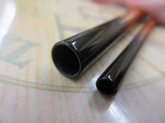 一撃 ミズキリ 10