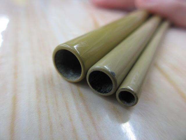 朱紋峰 ぬけさく 11