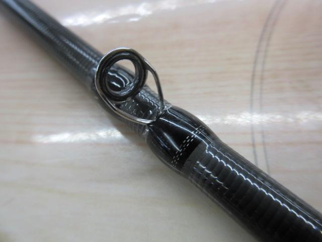 リボルテージ RVⅡ-C69L+BF