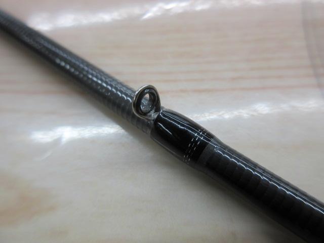 リボルテージ RVⅡ-C69L+BF