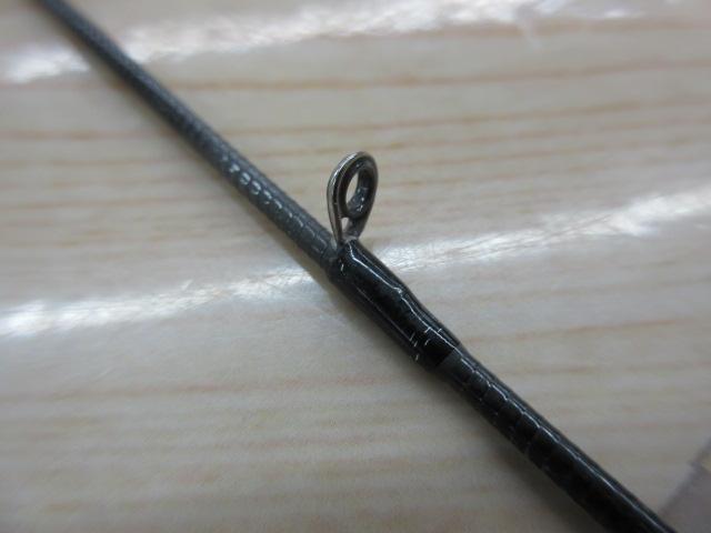 リボルテージ RVⅡ-C69L+BF