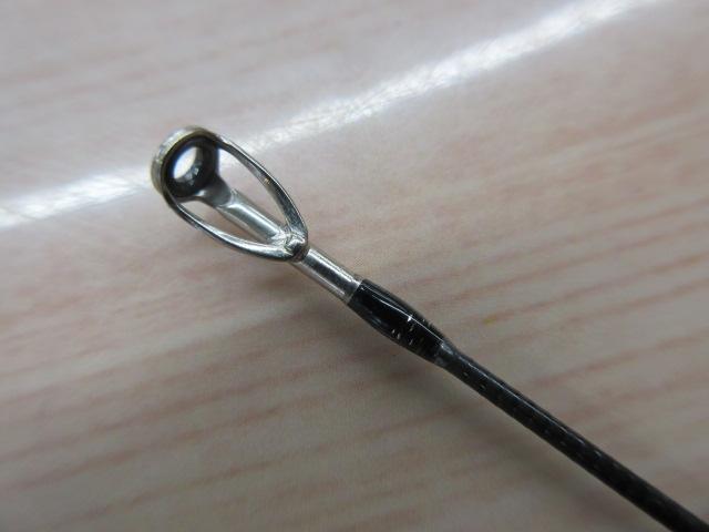 リボルテージ RVⅡ-C69L+BF