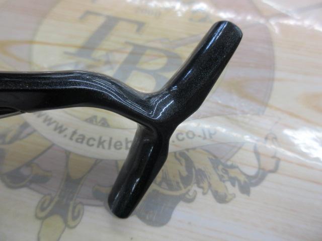 18レガリス LT2000S