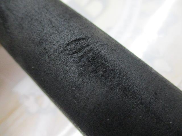 メタルパステル