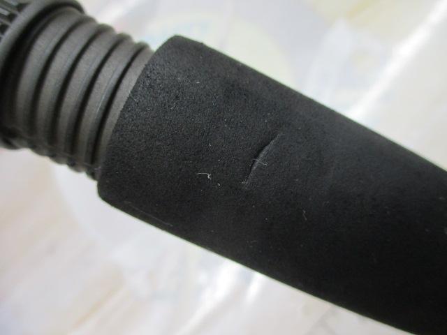 メタルパステル