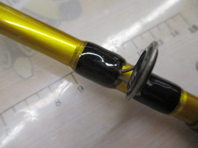 メタルパステル