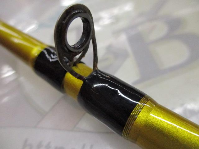 メタルパステル