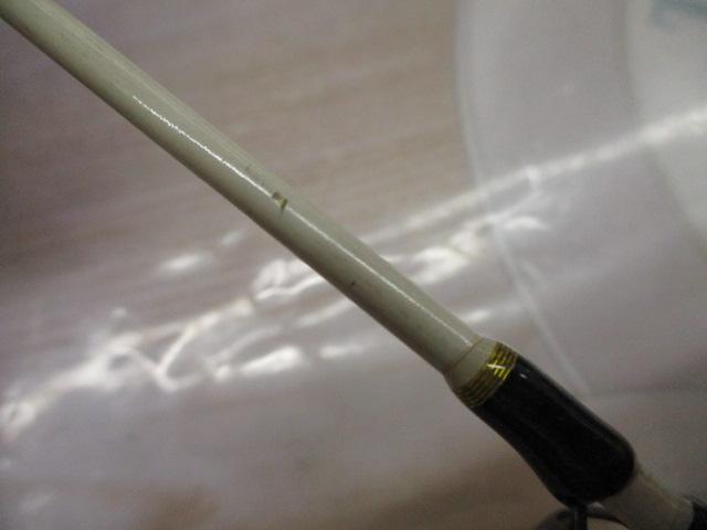 メタルパステル