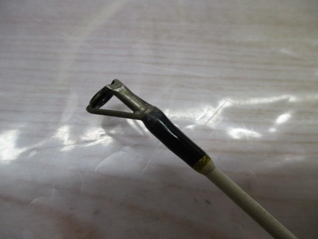 メタルパステル