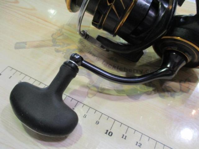 21カルディア LT4000-CXH