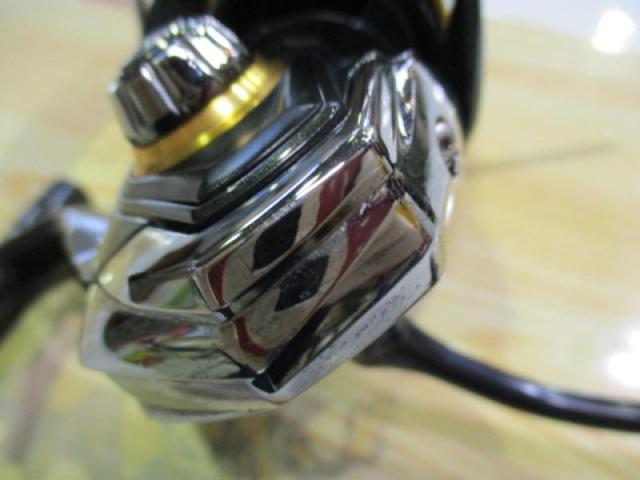 21カルディア LT4000-CXH