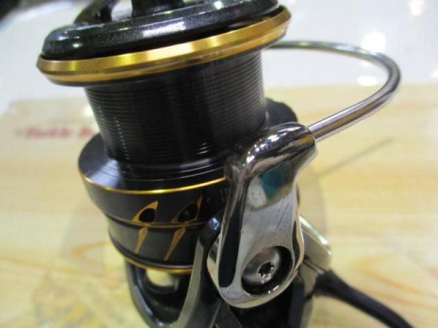 21カルディア LT4000-CXH