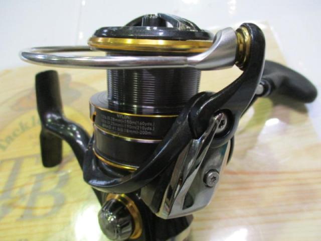 21カルディア LT4000-CXH