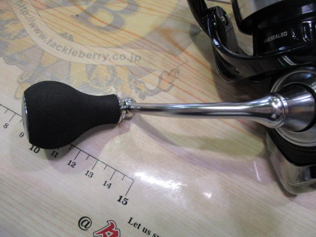 23レグザ LT4000-CXH