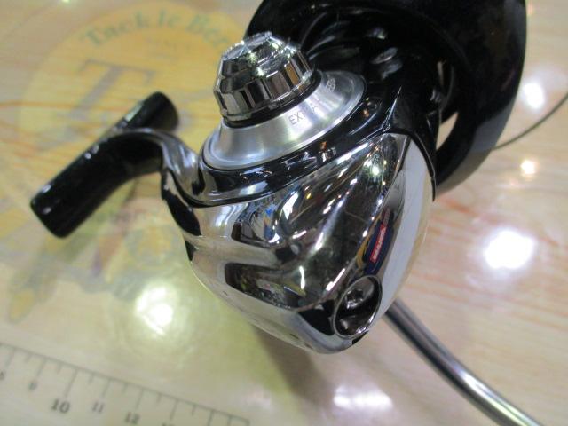 23レグザ LT4000-CXH