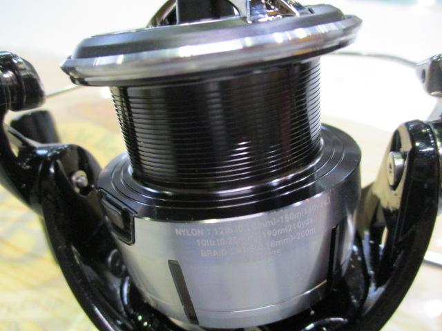 23レグザ LT4000-CXH